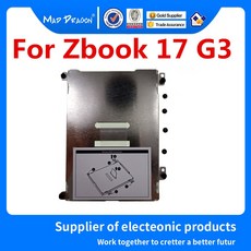 ssd3브라켓