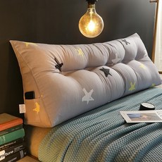 조리원수유패드