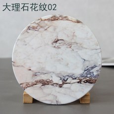 모던커피포트세라믹