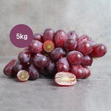 24c0ce04058ca2581a9a9bd7033efa635eed5c9876e8929a876f586ccb6a.jpg
