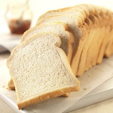 델리팜식빵