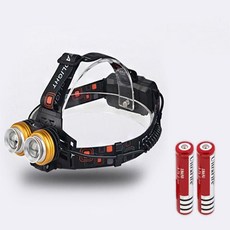 백색소음기6종류가림랜케이블컴퓨터諛깆(라우터연결선더블헤드너비빛고양이기계