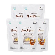 코스트코상품권할인