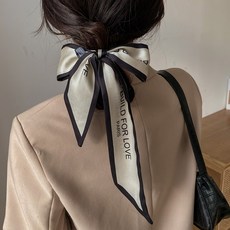 디올머리띠
