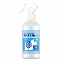 반려동물 탈취제 500ml 강아지 고양이 오줌냄새 제거 (WBF1285), 1개