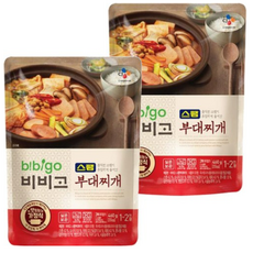 jvl부대찌개