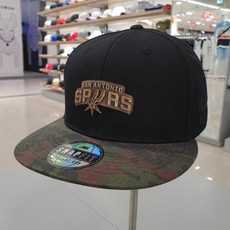 nba메쉬스냅백