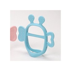 3d3cb9616722c999b9096efa8dfad1d5540b4e3ec79edc1ba6990ee043c8.jpg