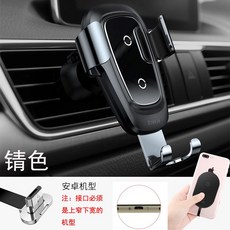a0726c91f7dcce7bd5e96ed6f11000b0ca1846000e2e77c6695c7404ca09.jpg