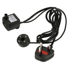 베스트웨이수중배구대세트