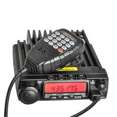 bbc6d8fc9a24c5cef7c763edde605907fe9844eb778d66c84462a1739cb3.jpeg