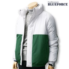 뉴발란스키즈패딩 TOP01