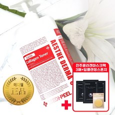 b6dd4ca739ff3d61c4aca9f222f3ceeb448d4e1ff00e64e25c48b38b6735.jpg