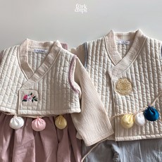 도담한복