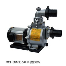 430bec600c5a9d0d2a21b9c9410844e33b7c490af1d93f83b685c952592a.jpg
