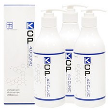 nt950xdb-kc58p외부필름