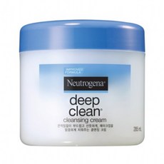 존슨즈오일200ml