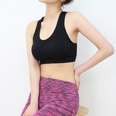 627fe3508181e233bd76bae110ecaaa600af37d51d2fbcab74fa8ade328b.jpg