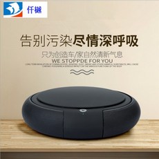 7141d3b53c2bbcd178b3758bca3e87d179a48b7ce6c15ace6bf4dfbe7102.jpg