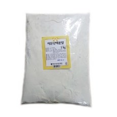 d84aa16512520b8877e875de3e9ee7d682483d0b89a048f0f0d50c9918f5.jpg
