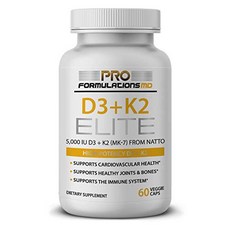 2ff224851e3b28295df747c59b64d6d1b7905918cf4c365454a77ca61a18.jpg