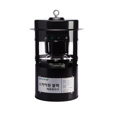 추천10 스카이원포충기