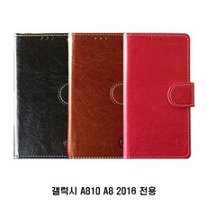 ddbd949abe4c5ab3bc9b4669c0efd170f52deada99ed16ade500e78d4620.jpg