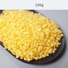 ef302391cd18b8bb48a2e5cfb3a11e0f920fe13dd2e3ef9dfc5971e24bb8.jpeg