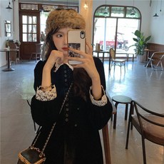 d80e6e8971267d7aab5e4c1bae6194a6a7abbf7b9b81f630cc12eb9c3521.jpeg