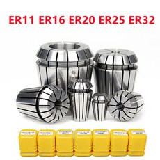 er38-18cl