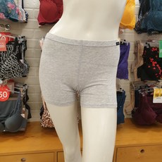 5b2d84cf15af0516b1495268a41c4a1698f4e75d2536b70d93c653df0e55.jpg