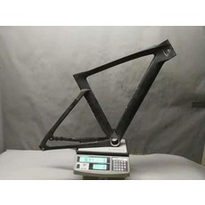 94a4e740f0ba606366d26adbb8a0be9fae7bdd651b5bfd7836c99c36a22d.jpg