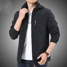 탑건매버릭항공점퍼