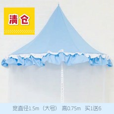 460f728e6d32c7814229b6551ebc25dcd6ab71c58356e961036a6ae53a40.jpg