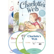 charlotte'sweb