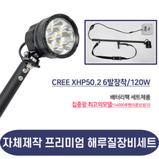 4e39ef23117dacf0dca47c7251dc29aaa99bb4eb601fd019ee5ca12ed009.png