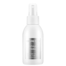 볼륨픽서 스타일픽싱, 1개, 120ml