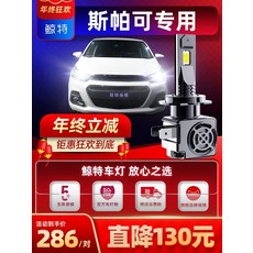 6be1d590c52ac204f1bc3fc643de0455d7c3ef56d3503ecc6b5bb29d9458.jpg