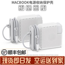 20af5ad85679e6574a488287f330cfcc19b6f272287a23af9972ea22d7e7.jpg