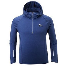 7826cb035330c91c626036ab2a70bf90c812386ac4c4e2c8e96368eea441.jpg