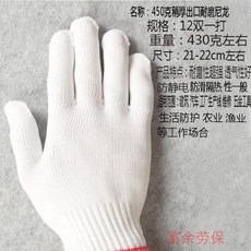bb29dae34ca6ee011525b92b7cafe41aaacc940aa4a7c1e8917a8f6cb372.jpg