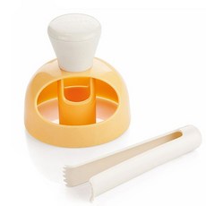 벤하임미니델리