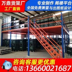 f737ed23f0bb1b5f1cf1c18781be0e0f5675b29ece11a99b64abd80c6a70.jpeg