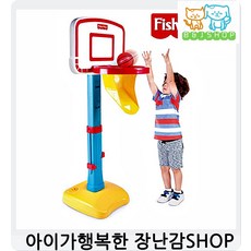 d8da5caf4714e8bb0ecf467895dfddce7f41ee8d5ef62959ac95a8ca068c.jpg