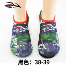 6ba7deda39efd564ef86ce8fe6b7539e5656fd284e6566ae46f857422e05.jpg