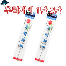 10ad9efe89b583c62689b26439364f2ca53124067ed8a8fd7871c6cd0daa.png