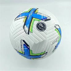 2022 카타르 월드컵 결승전 축구공 공식지정구 프리미어리그 UCL 분데스리가 5번 축구공입니다, K스타일입니다