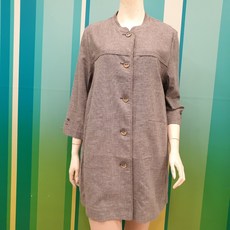 크로커다일레이디코트