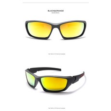 야간투시경판매