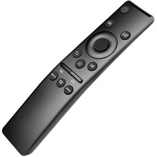 e8d53e5868b6fd0d2ecb36ab71229abf7c2cf0fa306df00f15eac6631848.jpg